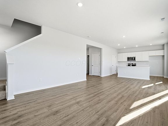 7th image of this home