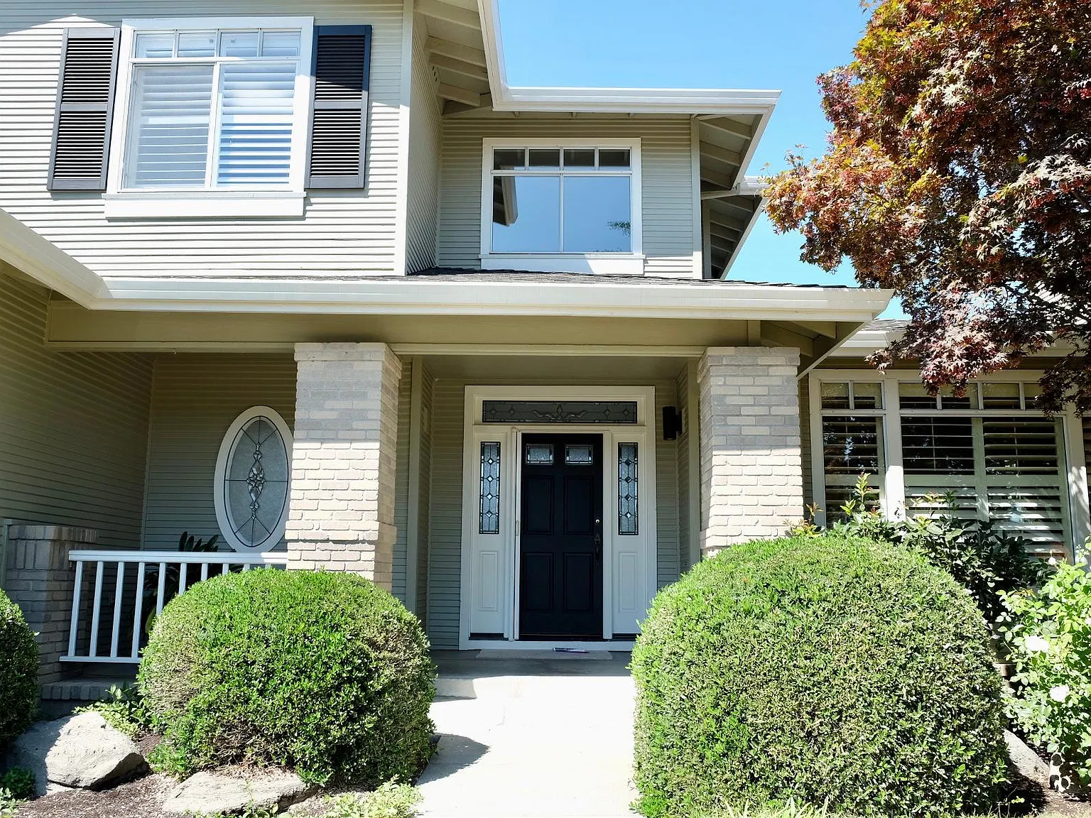 Heritage Way, Yountville — Photo 2