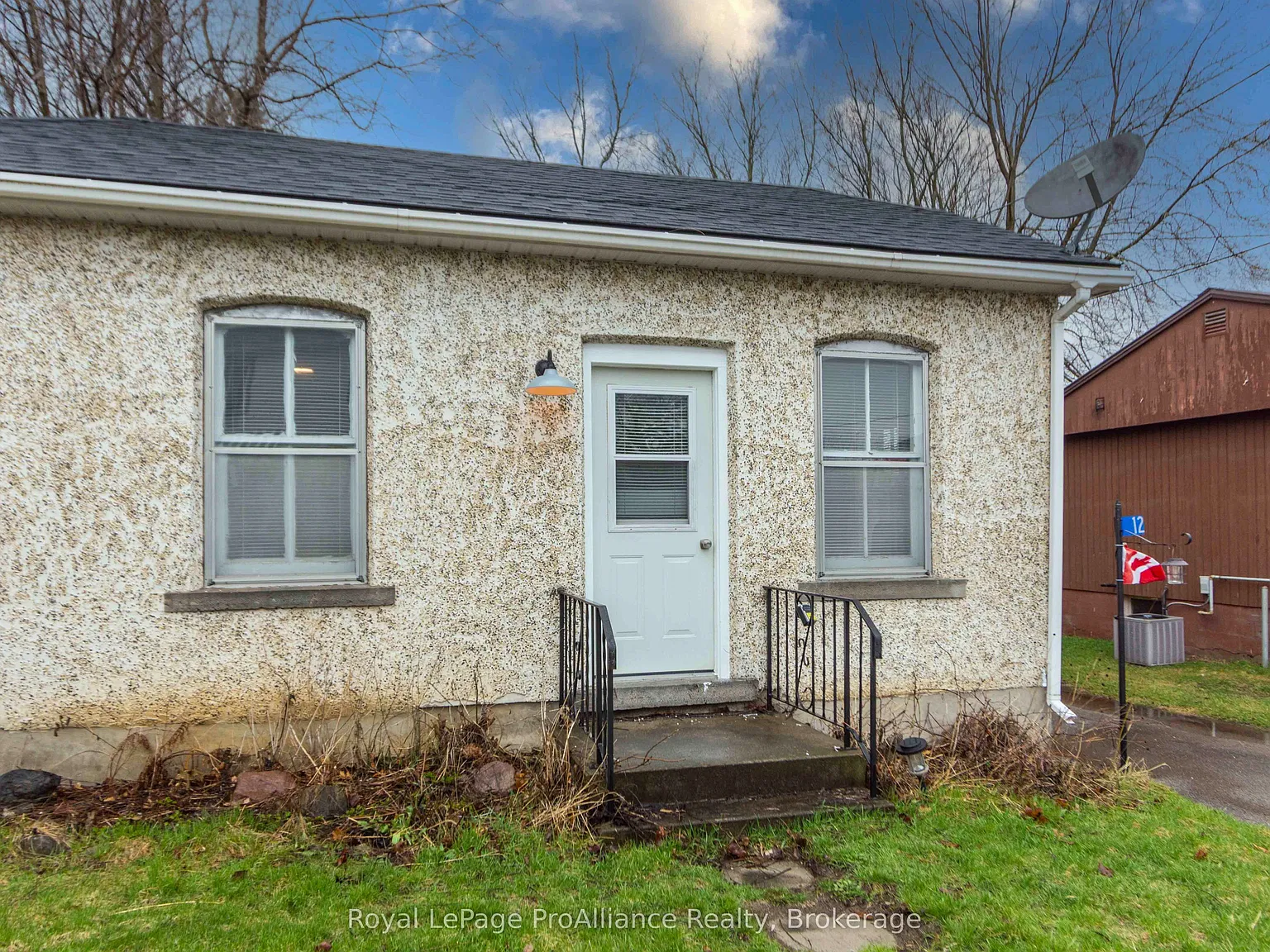 1 bed, $1,800 — Photo 2