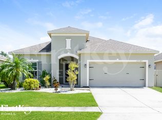 12187 Prairie Plantation Way, Orlando, FL 32824