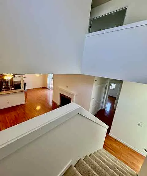11046 SW Adele Dr — Photo 66