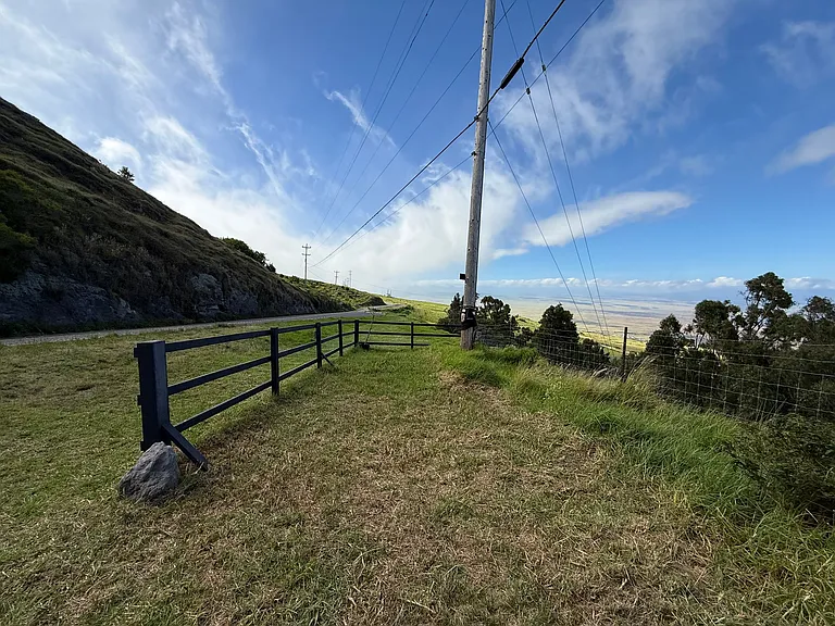 62-2741KOHALA Mountain Rd — Photo 4