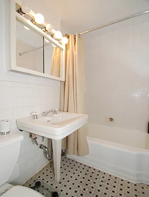 Rented by Buchbinder & Warren | media 13