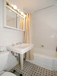 Rented by Buchbinder & Warren