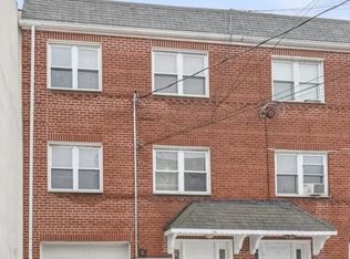 918 71st St, Brooklyn, NY 11228