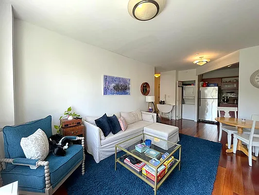 Rented by Corcoran | media 2