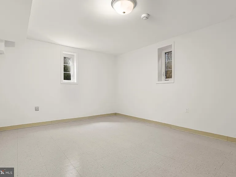 4810 Rockwood Pkwy NW — Photo 34