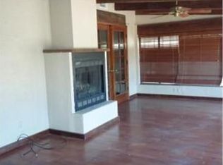 1863 S 142nd St, Gilbert, AZ 85295