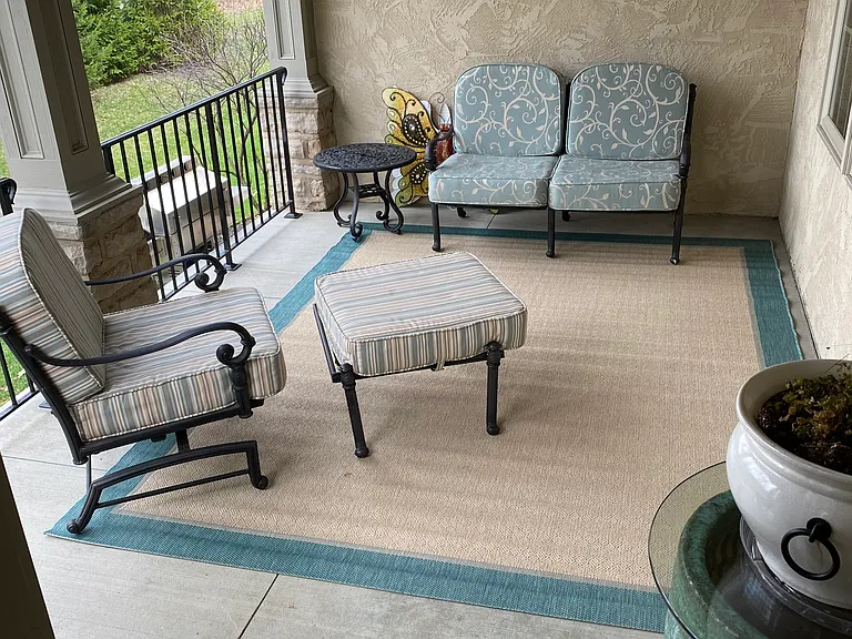 5430 Slater Rdg #1 — Photo 16