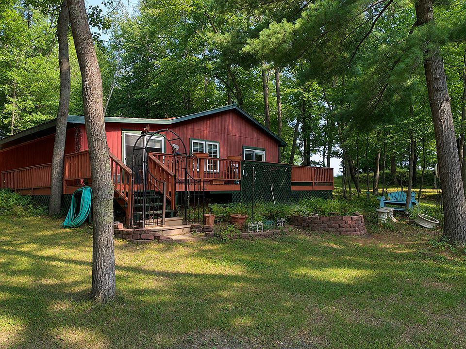 1st image of 3728 Indian Hills Rd NW