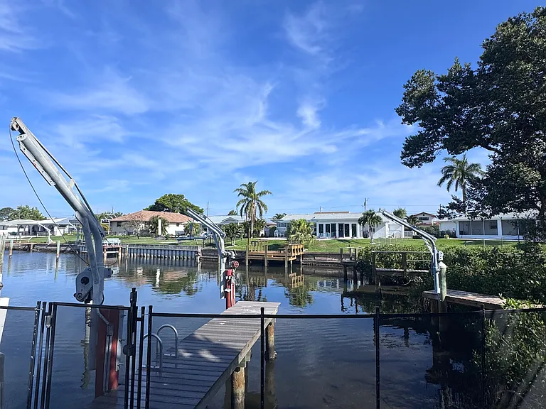 3353 Coquina Key Dr SE — Photo 23