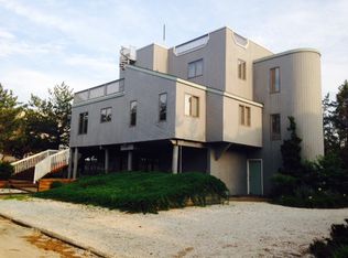 75C Long Beach Blvd, Long Beach Township, NJ