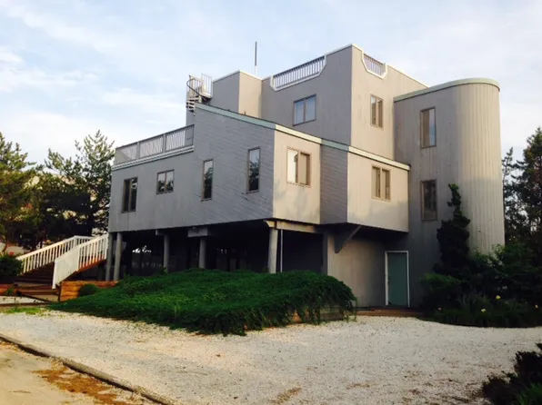 75C Long Beach Blvd, Long Beach Township, NJ 08008