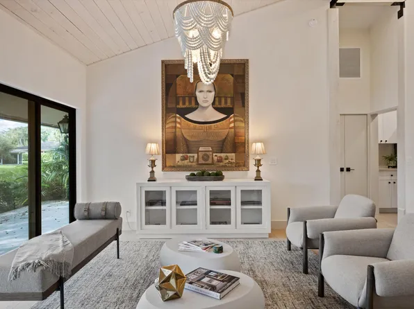 2131 Wightman Drive, Wellington, FL 33414