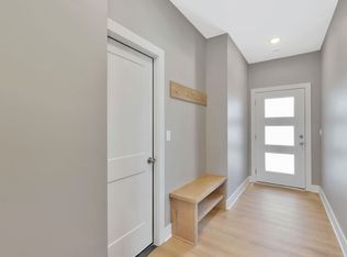 961 Long Path Cir, Goddard, KS 67052