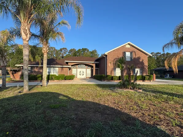 (undisclosed Address), Jacksonville, FL 32218