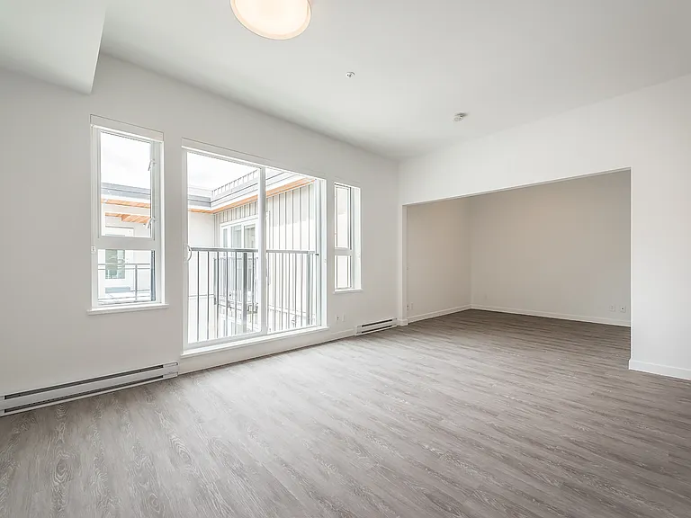 1008 Pandora Ave — Photo 50