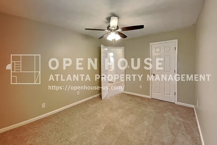 1716 Chanson Pl NE — Photo 16