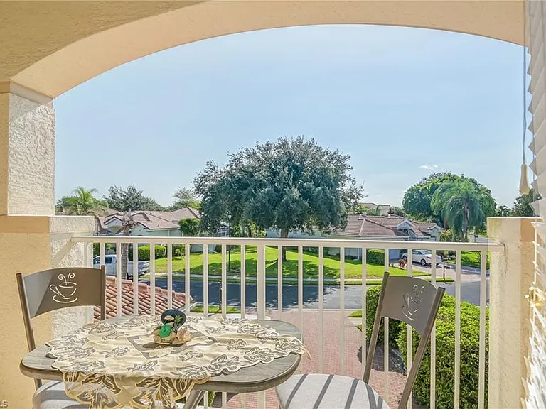 3144 Sundance Cir — Photo 18