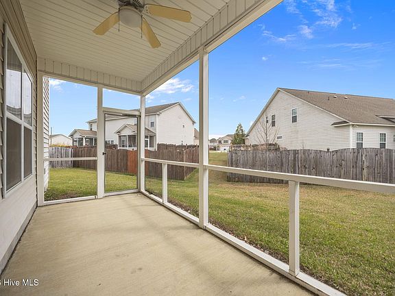 5th image of 2019 Leighton Drive #A