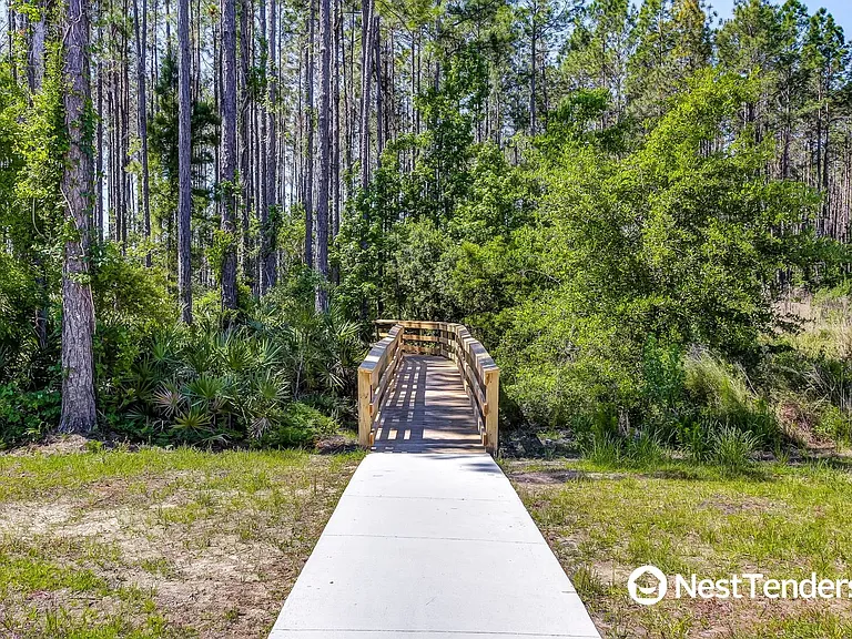 77829 Lumber Creek Blvd — Photo 45