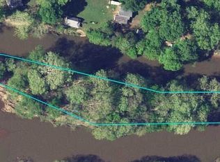 0 Adam Ferry Rd, Talbotton, GA 31827