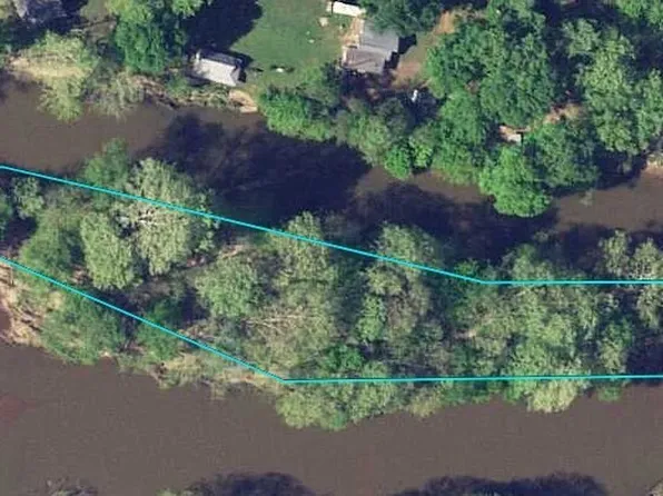 0 Adam Ferry Rd, Talbotton, GA 31827