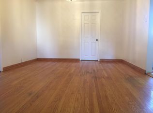 100 W Naomi Ave, Arcadia, CA 91007