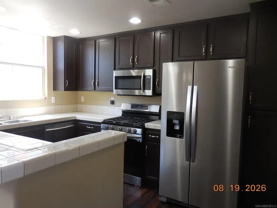 1356 Nicolette Ave #1413