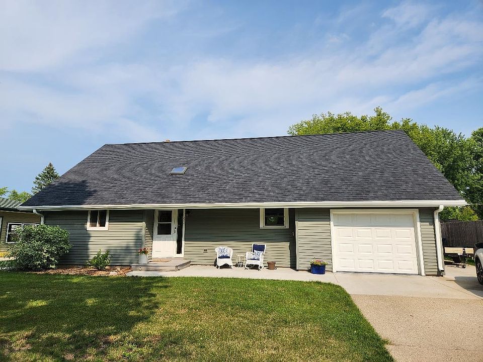 271 Hillcrest Ln, Fond Du Lac, WI 54935 Zillow