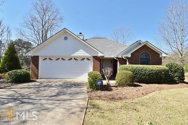 1281 Katie Ln, Watkinsville, GA 30677 Zillow