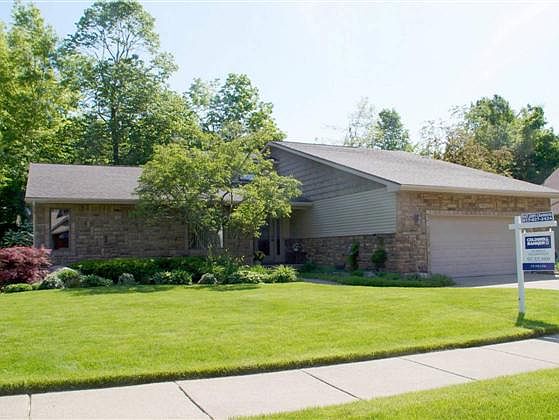 1st image of 1235 Burlington Dr
