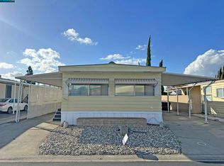 7412 Lancer Ln, Sacramento, CA
