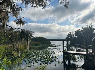 22890 N River Rd, Alva, FL 33920