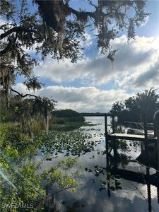 22890 N River Rd, Alva, FL, 33920