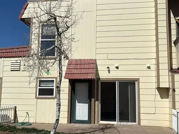 1706 E 17th St, Loveland, CO 80538