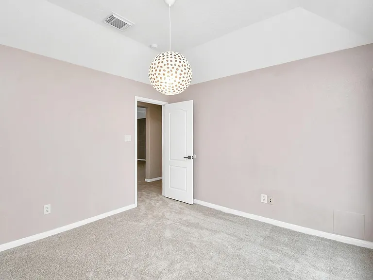 3310 Manor Tree Ln — Photo 31