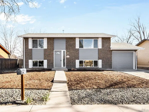 1042 Olathe Street, Aurora, CO 80011