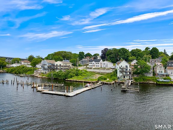 4th image of 108 Thames Street