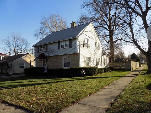 2nd image of 1311 Kilbourn St