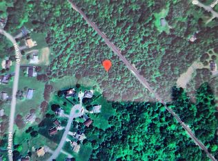 Rt-208, Campbell Hall, NY 10916