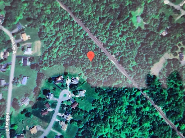 Rt-208, Campbell Hall, NY 10916