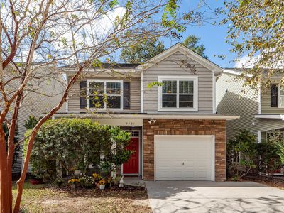 2821 Pottinger Dr, Johns Island, SC, 29455