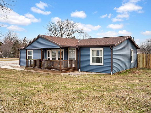 4th image of 5583 S Ison Rd