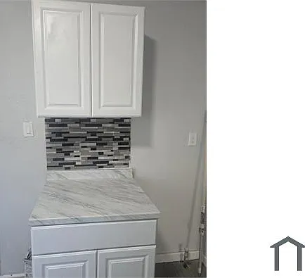 3 bed, 1299 sqft, $1,595 — Photo 2