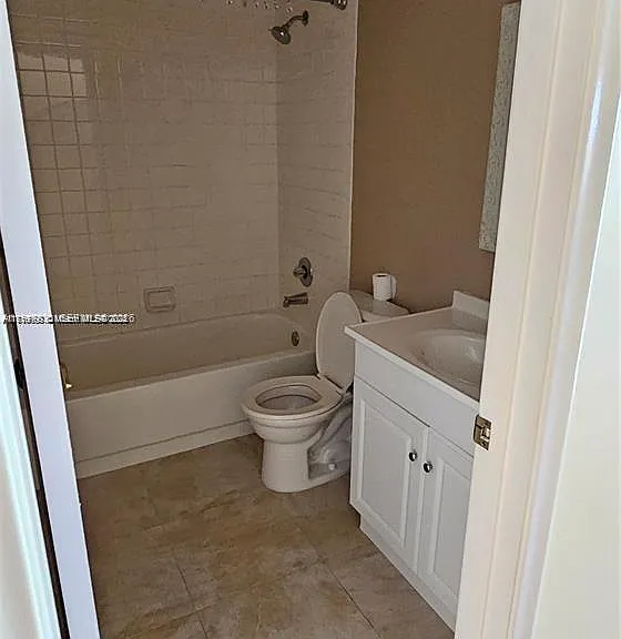 251 SW 132nd Way #417H — Photo 15