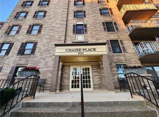 923 California Ave APT 103, Pittsburgh, PA 15202