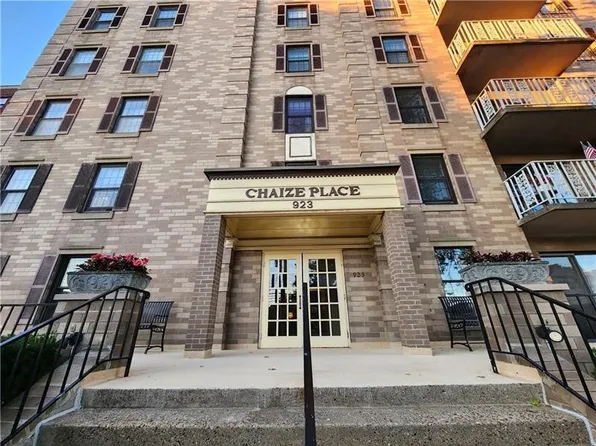 923 California Ave APT 103, Pittsburgh, PA 15202