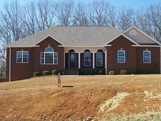 1st image of 523 Courtney Ann Dr