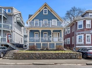 63 New Ocean St, Swampscott, MA 01907